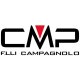 CMP