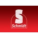 Schmidt