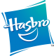 Hasbro