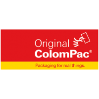 Colompac