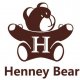 Henney Bear