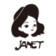 Janet
