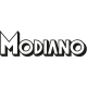 Modiano