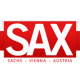 Sax