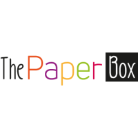 The Paper Box