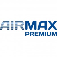 Air Max Premium