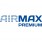 Air Max Premium