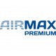 Air Max Premium