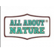 All About Nature