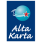 Alta Karta