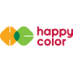 Happy Color