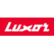 Luxor