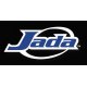 Jada