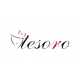 Tesoro
