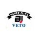 Veto