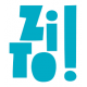 Zito!