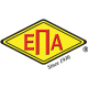 ΕΠΑ