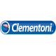 Clementoni