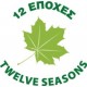 12 εποχές