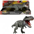Jurassic World
