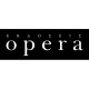 Opera