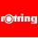 Rotring