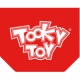 Tooky Toy