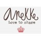 Anekke