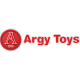 Argy Toys