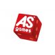 AS Games