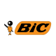 Bic