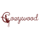 Cozywood