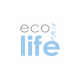 Ecolife
