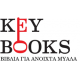 Key Books