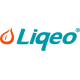Liqeo