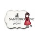 Santoro