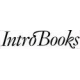 IntroBooks