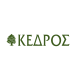 Κέδρος