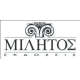 Μίλητος
