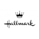 Hallmark