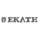 Εκάτη
