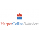 Harper Collins Publisher