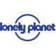 Lonely Planet