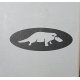 Platypus