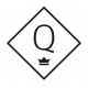 Queens Publications