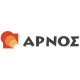 Αρνός