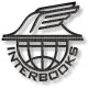 Interbooks