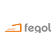 Fegol