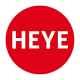 Heye