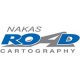 Road